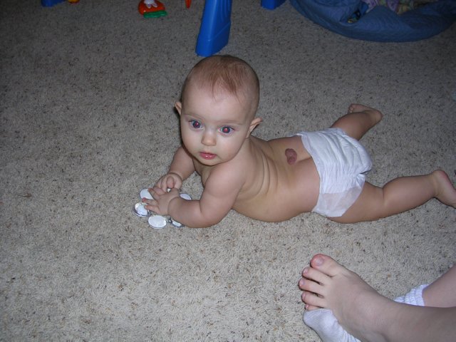 maggie040305 (9)
